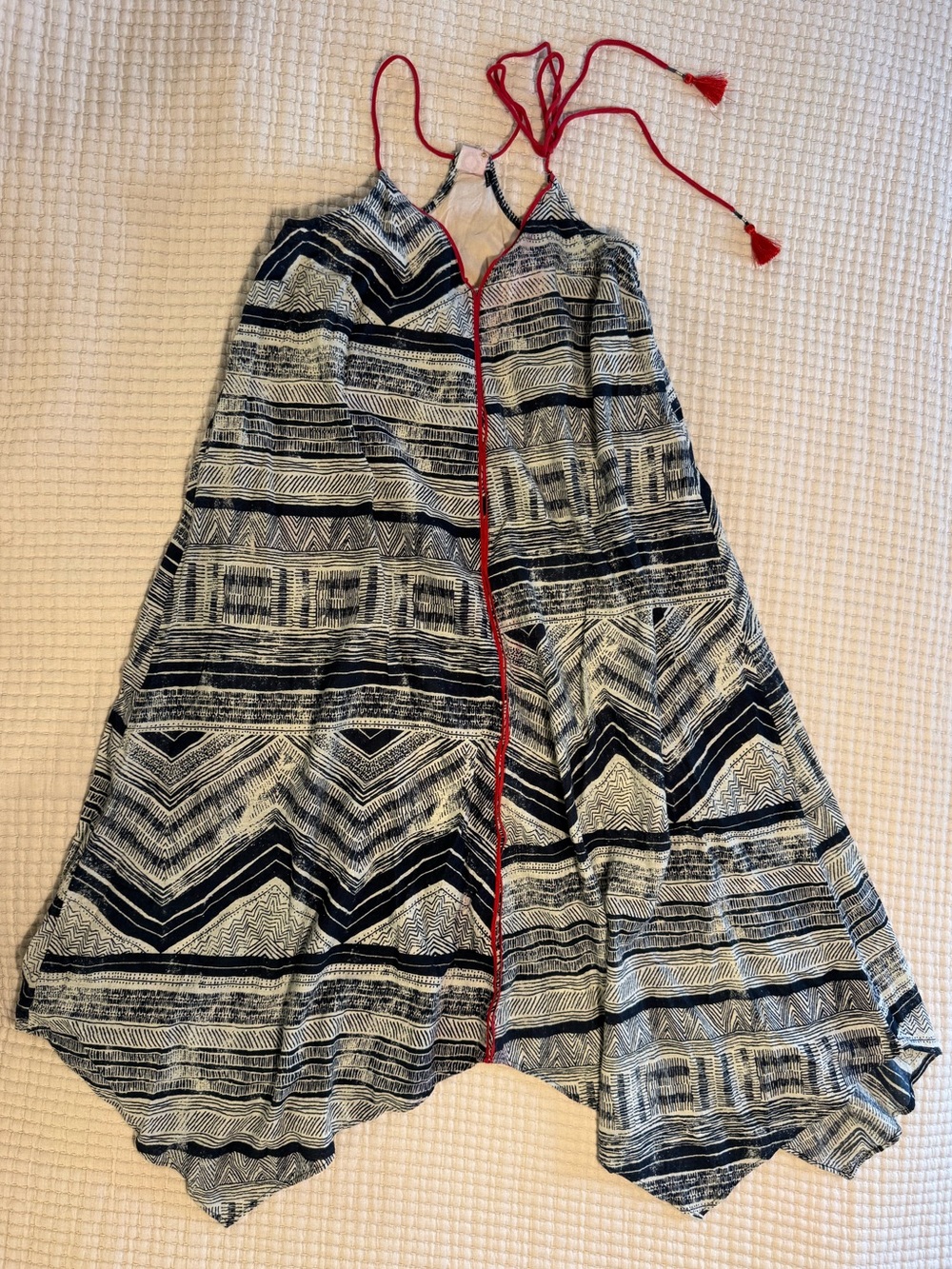 Anthropologie Akemi + Kin Women’s Dress
